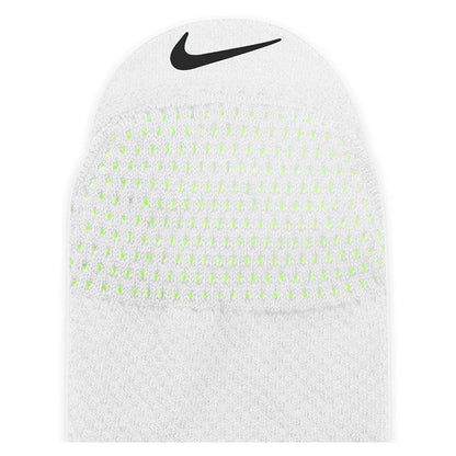 Unisex Unicorn Cushion Tennis No Show Socks