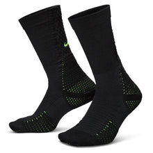 Unisex Unicorn Dri-FIT ADV Cushioned Crew Socks (1 Pair)-Socks-Nike-FZ3399-014_1-706938Tennis Express