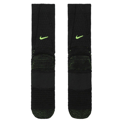 Unisex Unicorn Dri-FIT ADV Cushioned Crew Socks (1 Pair)