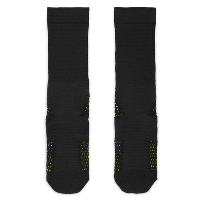 Unisex Unicorn Dri-FIT ADV Cushioned Crew Socks (1 Pair)