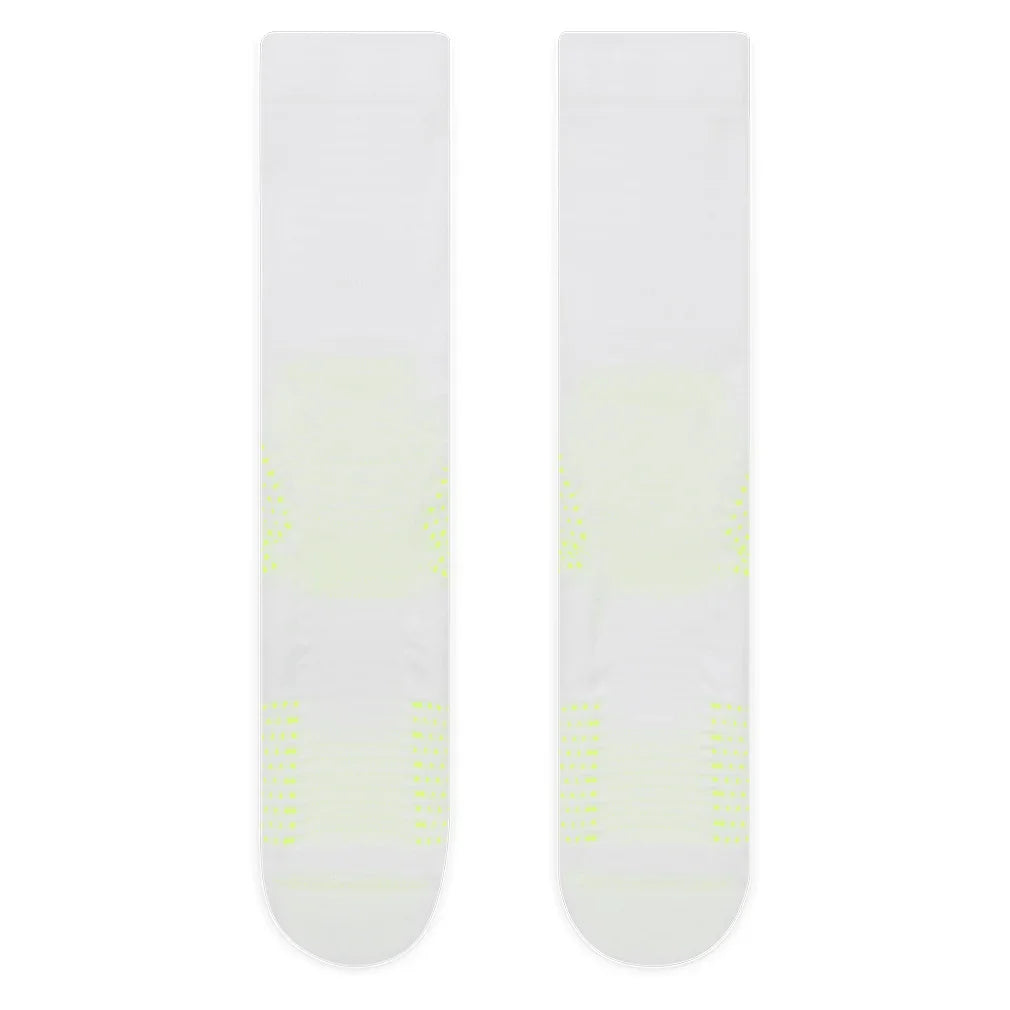 Unisex Unicorn Dri-FIT ADV Cushioned Crew Socks (1 Pair)