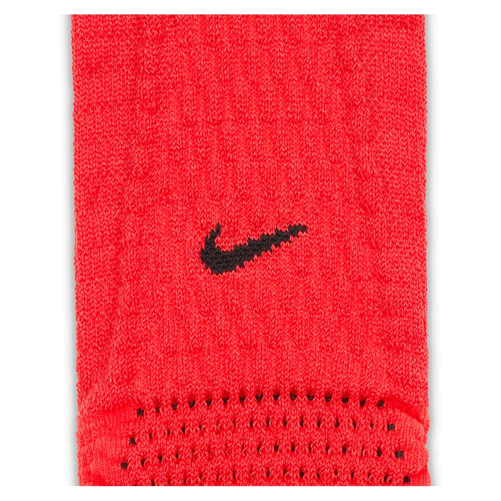 Unisex Unicorn Cushion Tennis Crew Socks