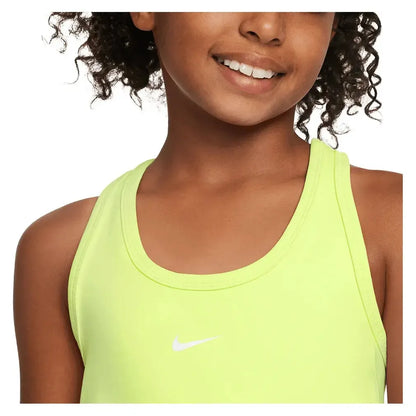 Girls' Dri-FIT One Training Tank