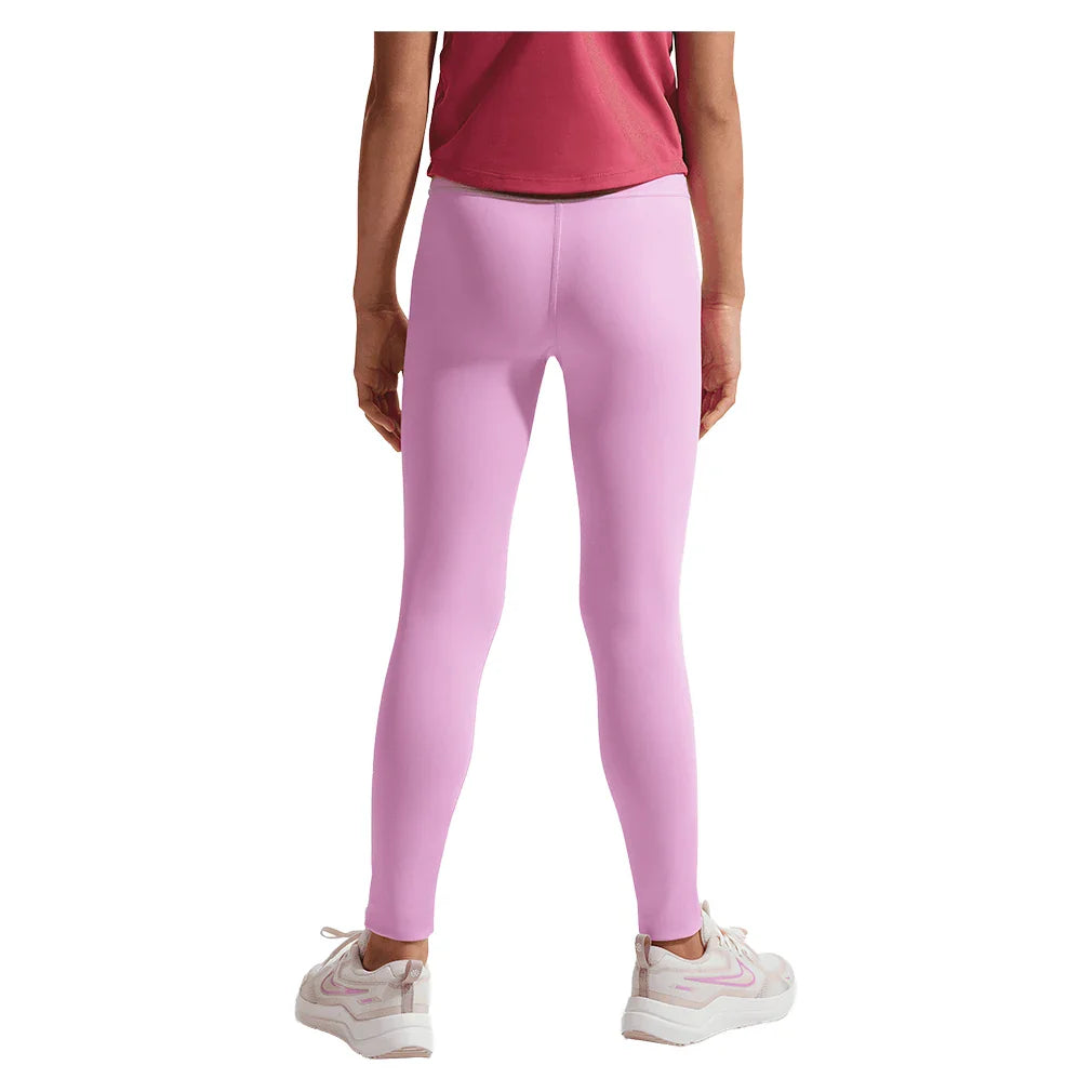 Girls' One Dri-FIT Training Tight