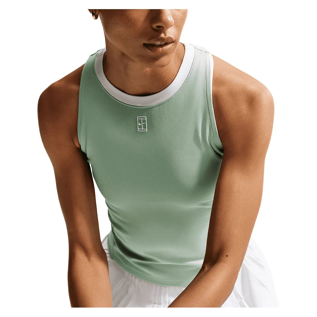 Women's Court Dri-FIT Advantage Tennis Tank