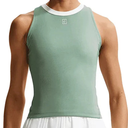 Women's Court Dri-FIT Advantage Tennis Tank