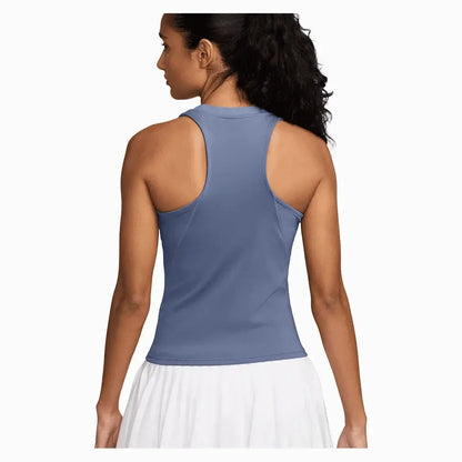 Women's Court Dri-FIT Advantage Tennis Tank