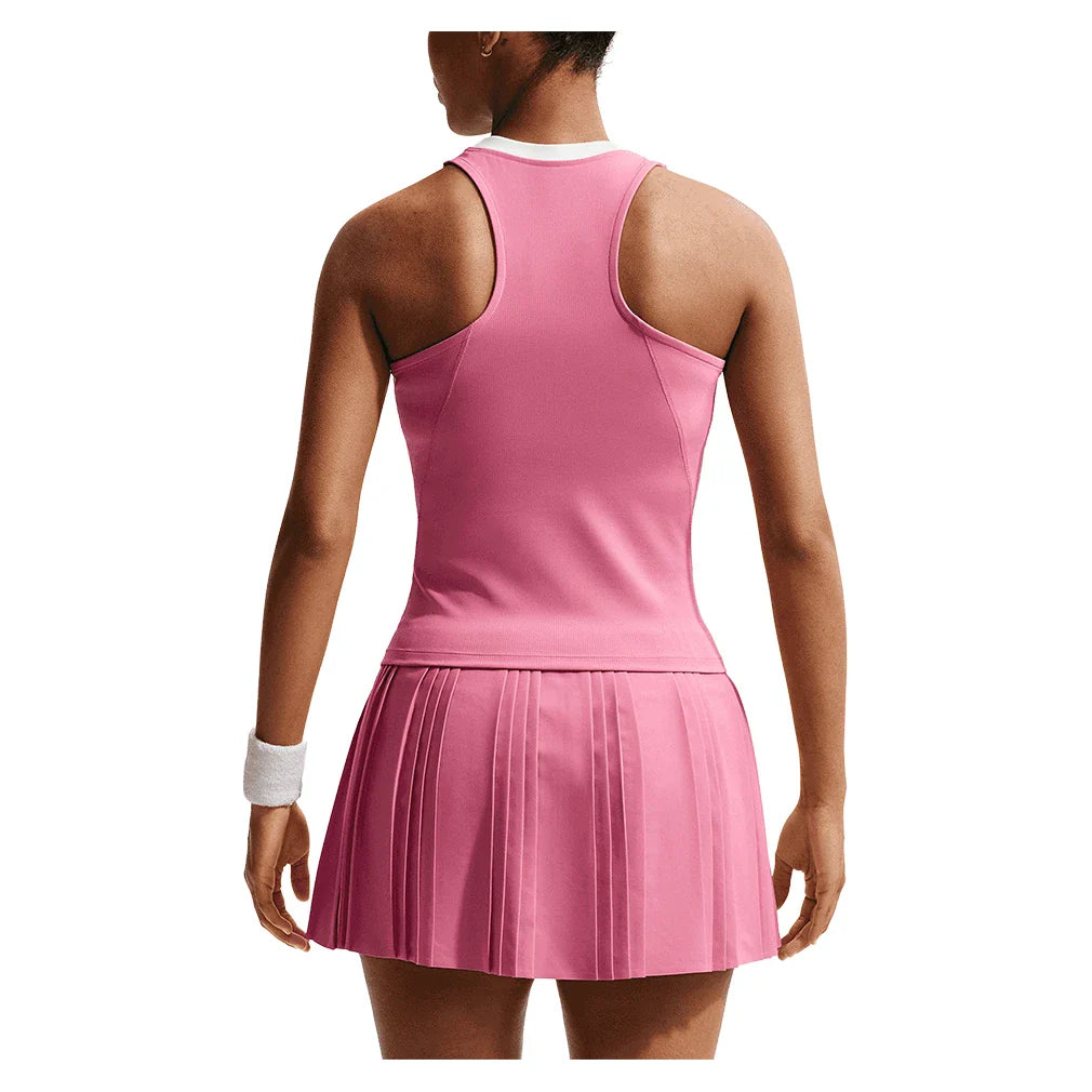 Women's Court Dri-FIT Advantage Tennis Tank