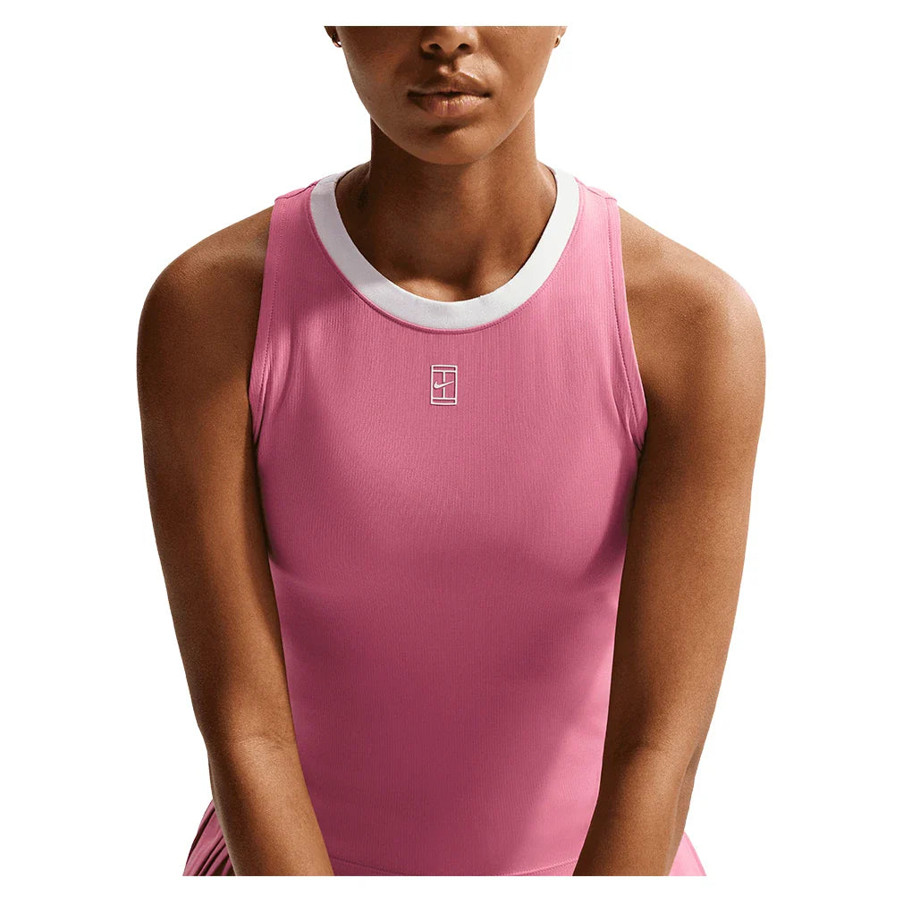 Women's Court Dri-FIT Advantage Tennis Tank