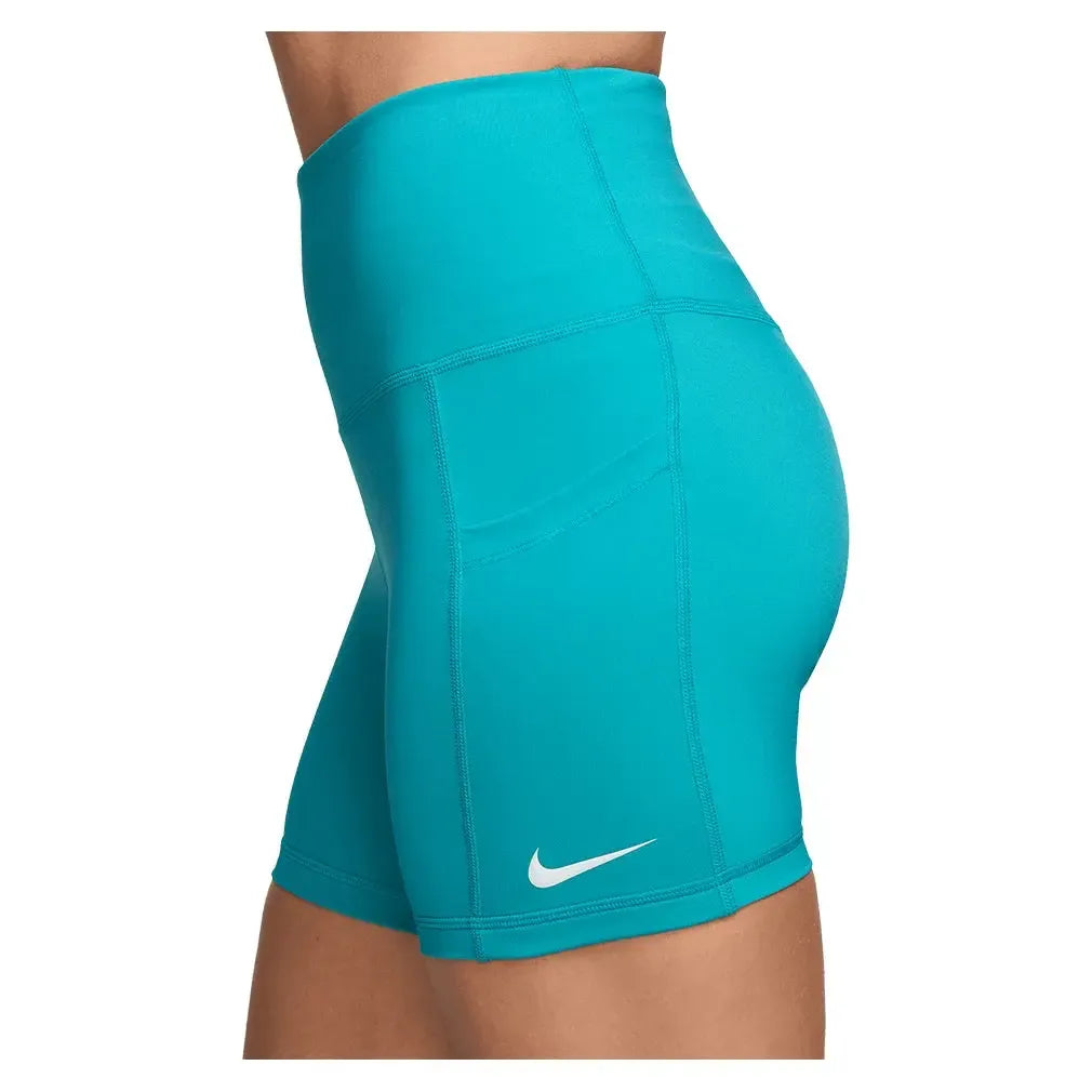 Women's Dri-Fit Ball Tennis Short