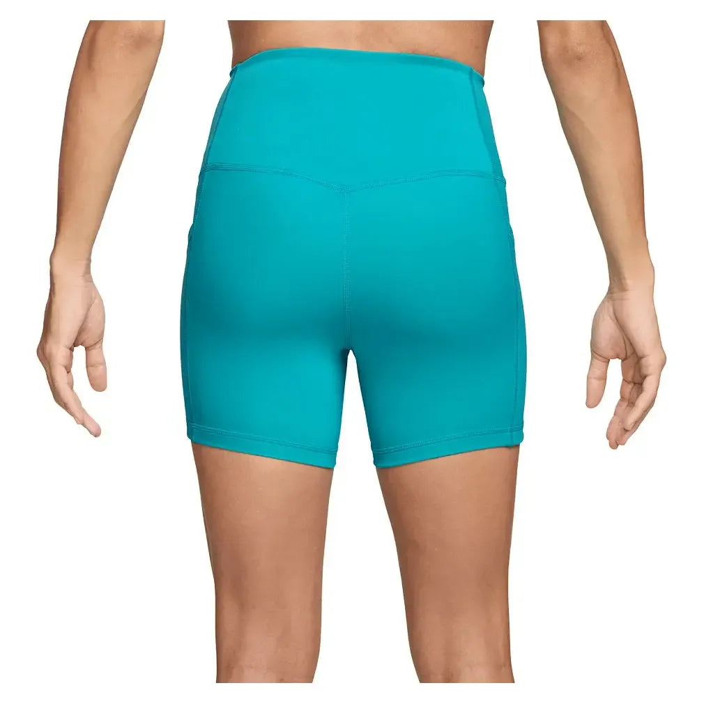 Women's Dri-Fit Ball Tennis Short