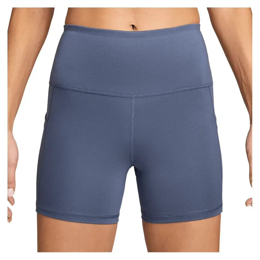 Women's Court Dri-FIT Tennis Ball Short-Apparel-Nike-FZ6677-491_0160ab14-9d63-4457-bd2e-92400f42909b-Tennis Express