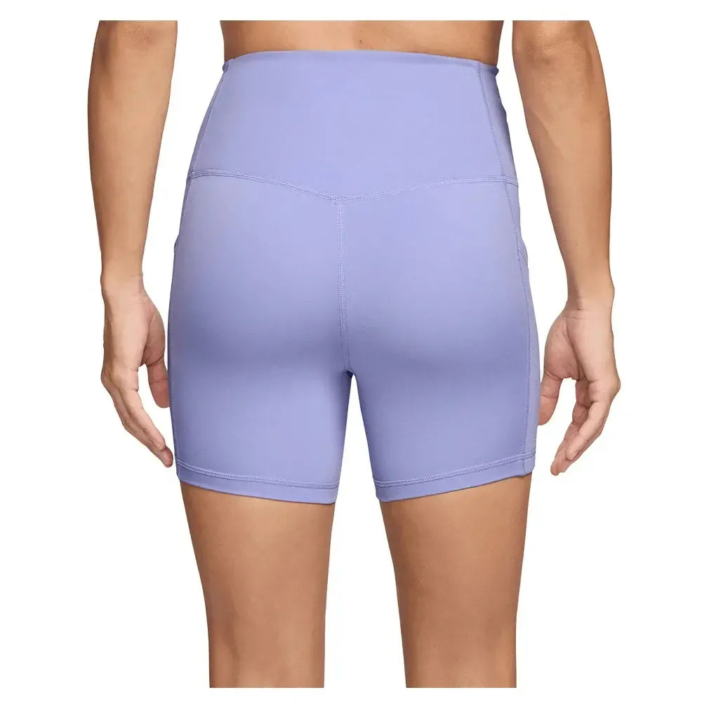Women's Dri-Fit Ball Tennis Short
