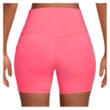 Women's Court Dri-FIT Tennis Ball Short