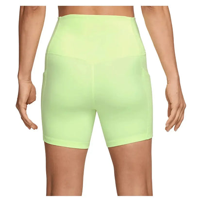 Women's Dri-Fit Ball Tennis Short
