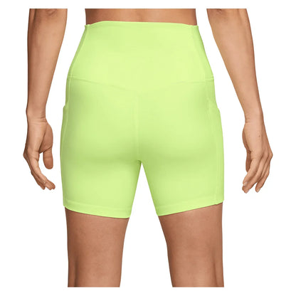 Women's Court Dri-FIT Victory Ball Tennis Short
