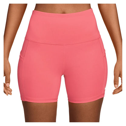 Women's Court Dri-FIT Victory Ball Tennis Short-Apparel-Nike-FZ6677-850_2-705359Tennis Express