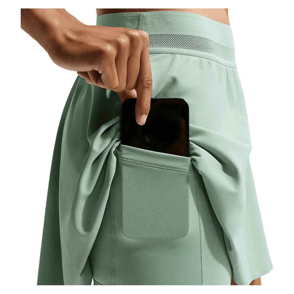 Women's Court Dri-FIT Advantage Ace Tennis Skort