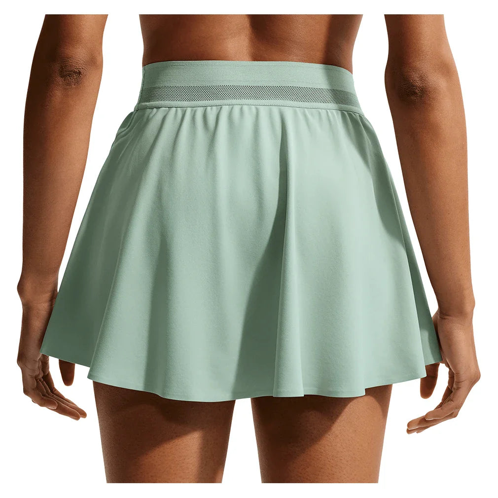 Women's Court Dri-FIT Advantage Ace Tennis Skort