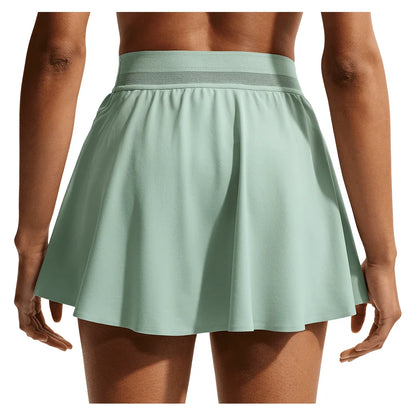 Women's Court Dri-FIT Advantage Ace Tennis Skort