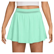 Women's Court Dri-FIT Advantage Ace 13 Inch Tennis Skort-Apparel-Nike-FZ6729-353-Tennis Express