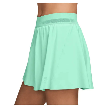 Women's Court Dri-FIT Advantage Ace 13 Inch Tennis Skort