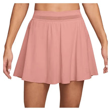Women's Court Dri-FIT Advantage Ace 13 Inch Tennis Skort-Apparel-Nike-FZ6729-618-Tennis Express