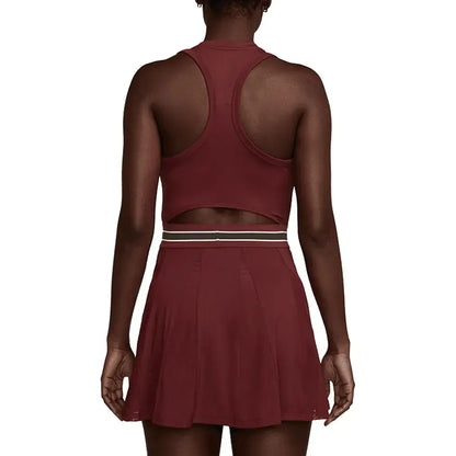 Women's Paris Court Dri-FIT Slam Tennis Dress