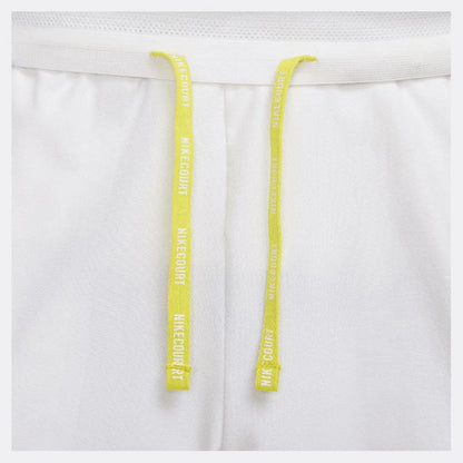 Men's Melbourne Dri-Fit Slam 6 Inch Tennis Shorts