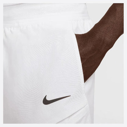Men's Melbourne Dri-Fit Slam 6 Inch Tennis Shorts