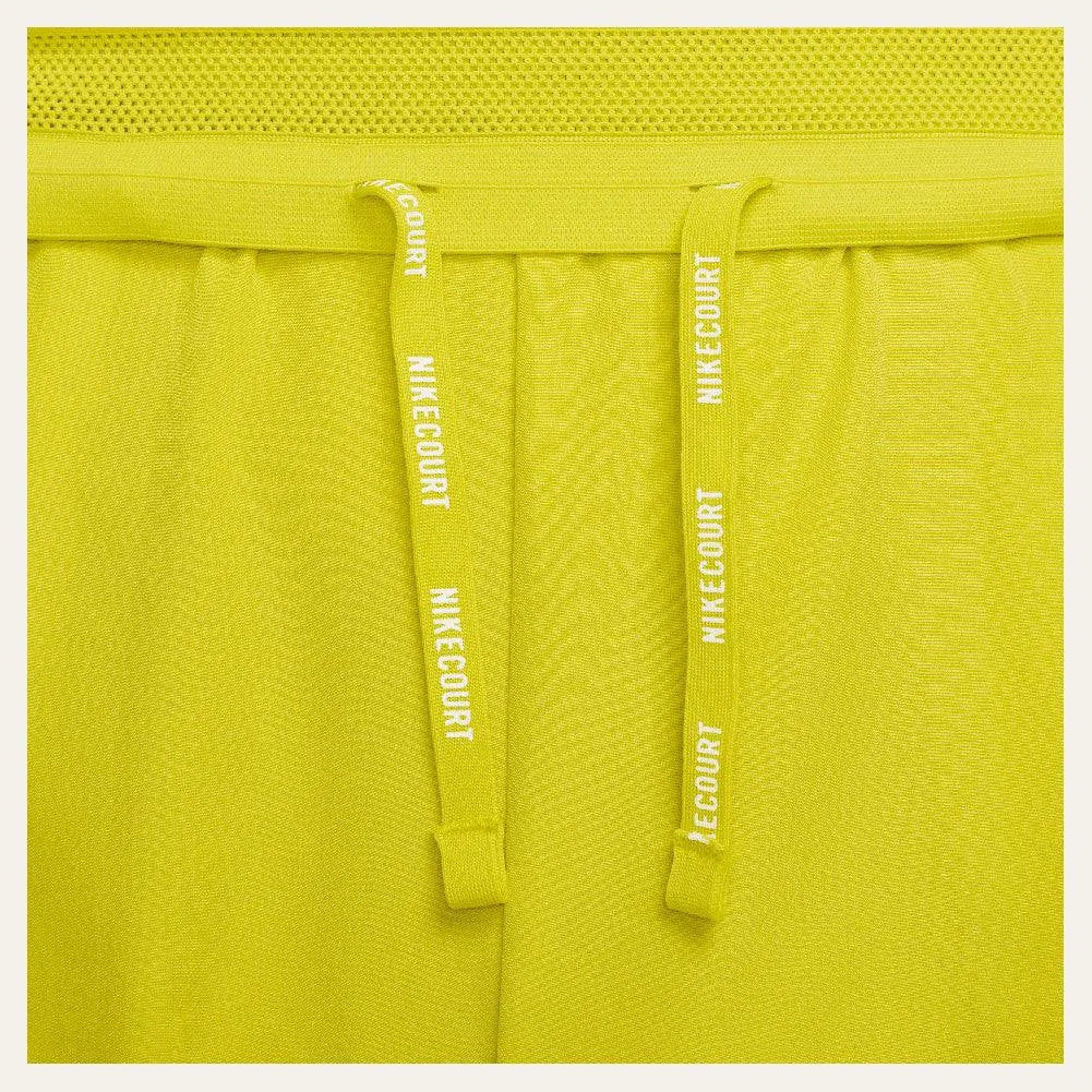 Men's Melbourne Dri-Fit Slam 6 Inch Tennis Shorts