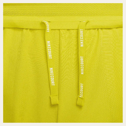 Men's Melbourne Dri-Fit Slam 6 Inch Tennis Shorts