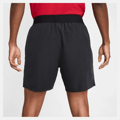 Men's Dri-Fit Advantage 6 Inch Tennis Short