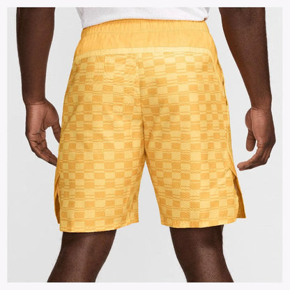 Men's Victory Dri-Fit 9 inch Tennis Short