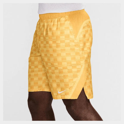 Men's Victory Dri-Fit 9 inch Tennis Short