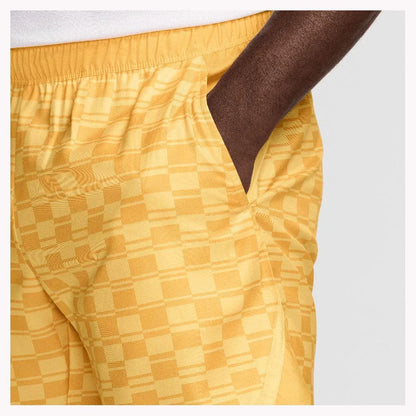 Men's Victory Dri-Fit 9 inch Tennis Short