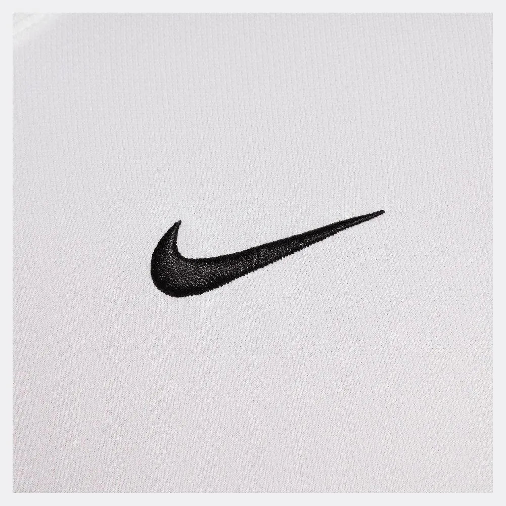 Men's Court Dri-Fit Victory Tennis Top
