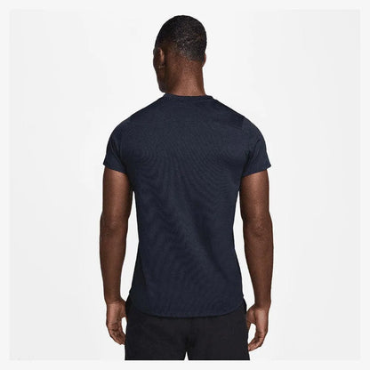 Men's Court Dri-Fit Victory Tennis Top