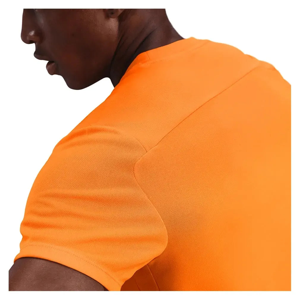 Men's Court Dri-FIT Victory Tennis Top