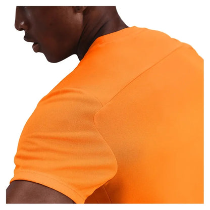 Men's Court Dri-FIT Victory Tennis Top