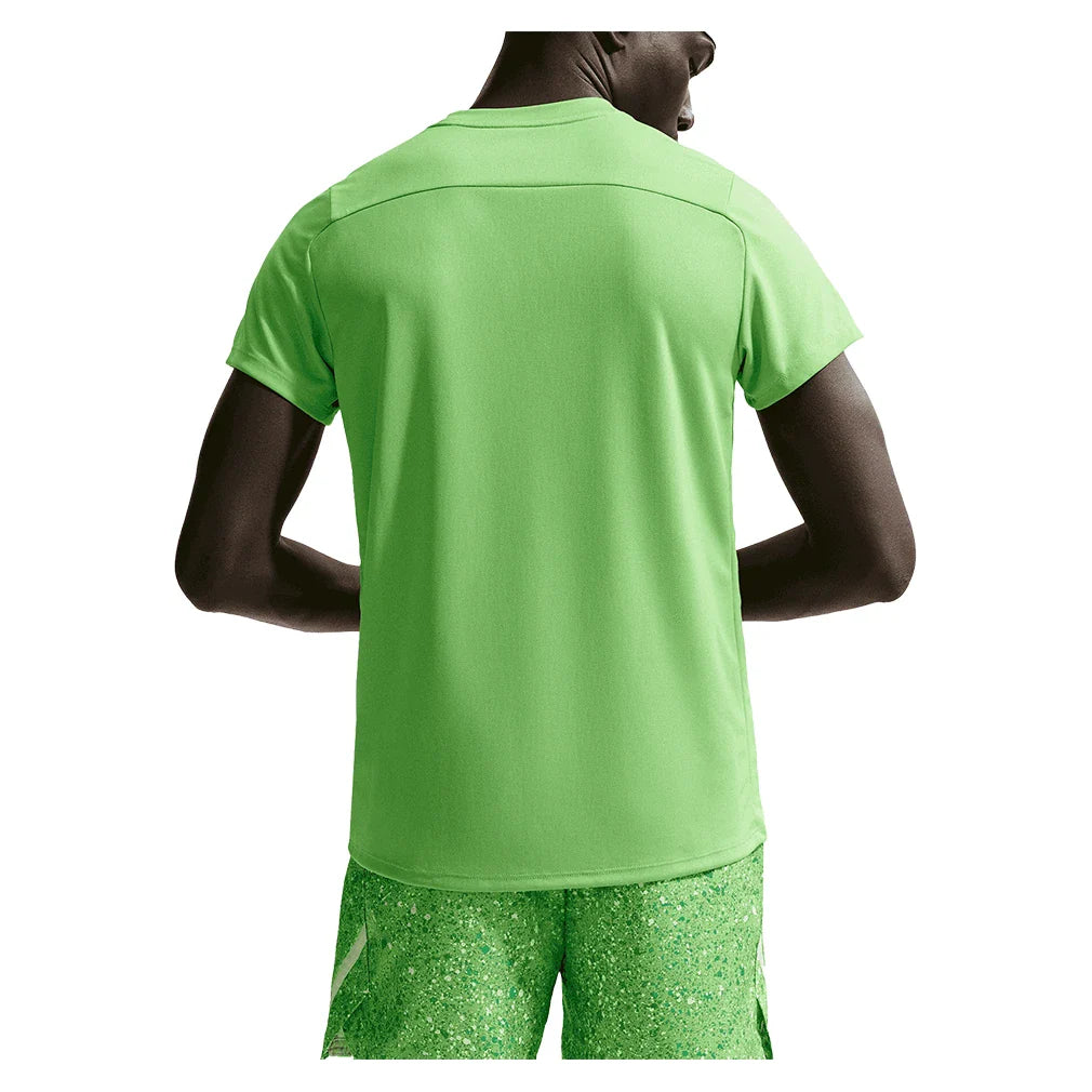 Men's Court Dri-Fit Victory Tennis Top