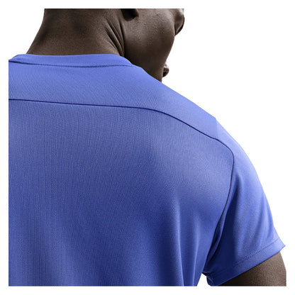 Men's Court Dri-Fit Victory Tennis Top