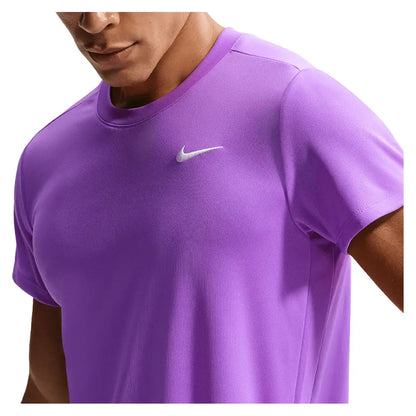 Men's Court Dri-FIT Victory Tennis Top