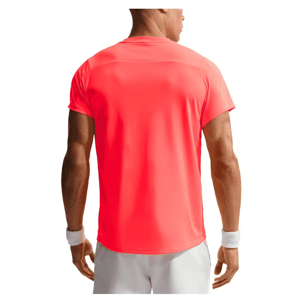 Men's Court Dri-FIT Victory Tennis Top