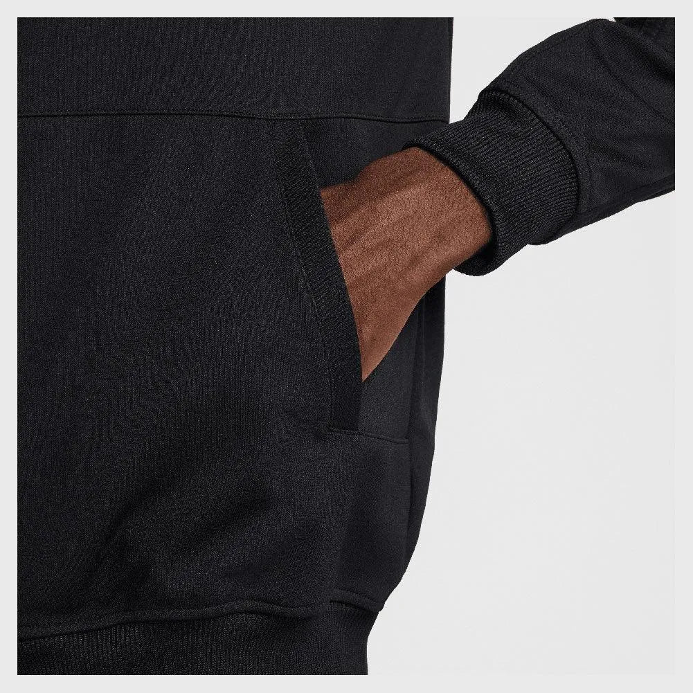 Men's Heritage Tennis Jacket