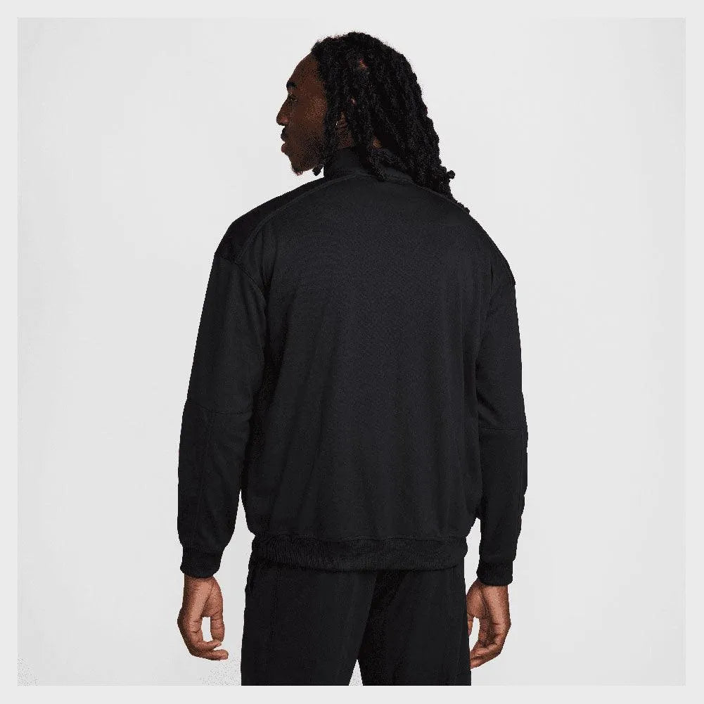 Men's Heritage Tennis Jacket