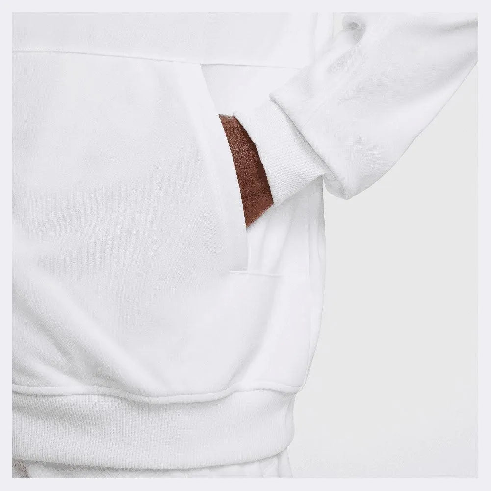 Men's Heritage Tennis Jacket
