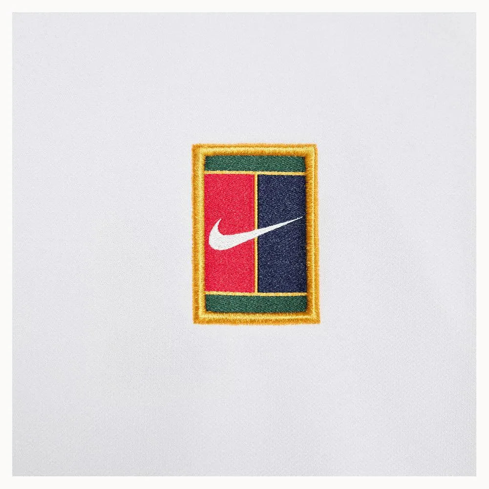 Men's Heritage Tennis Jacket
