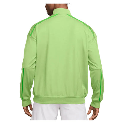 Men's Court Heritage Tennis Jacket