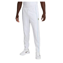 Men's Heritage Tennis Pant-Apparel-Nike-FZ6928-085_3f83da8f-6658-45be-a9da-5ceebc26ab26-Tennis Express